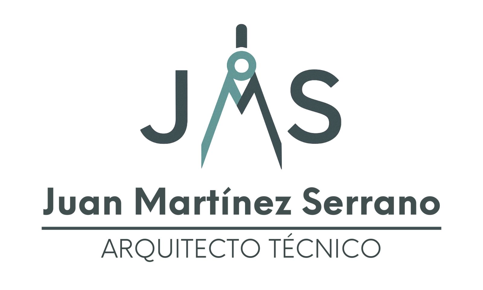 JUAN MARTINEZ SERRANO